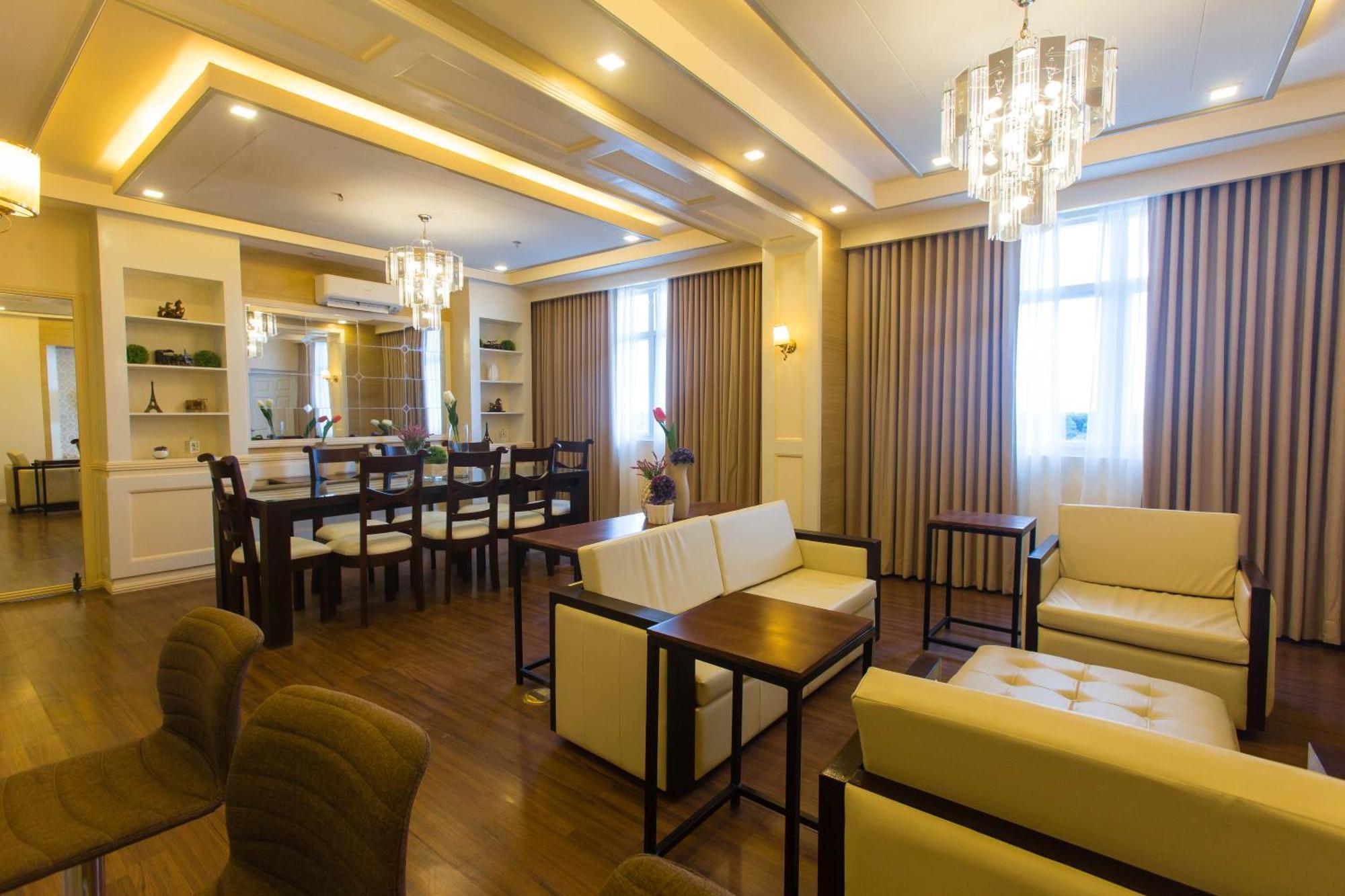 อิโลยโล เกทเวย์ โฮเต็ล Hotel Pavia ภายนอก รูปภาพ
